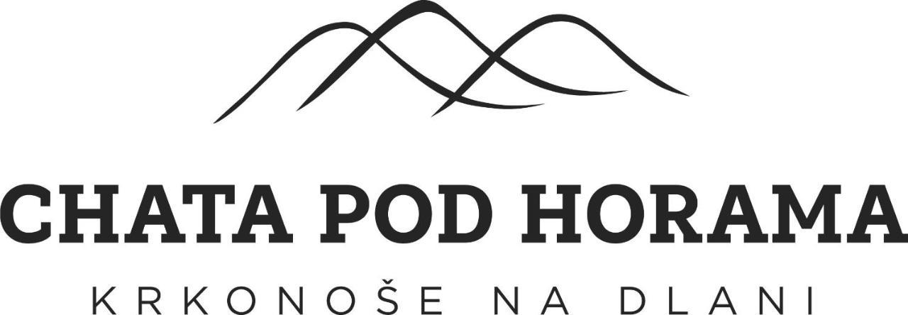 Holiday home Pod Horama Benecko